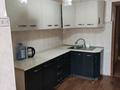 3-комнатная квартира · 66 м² · 4/6 этаж, Старый город, Алтынсарина 37 — Ул.Алтынсарина 37 за 16.5 млн ₸ в Актобе — фото 4