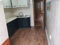 3-комнатная квартира · 66 м² · 4/6 этаж, Старый город, Алтынсарина 37 — Ул.Алтынсарина 37 за 16.5 млн ₸ в Актобе — фото 5