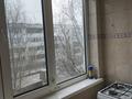 3-комнатная квартира · 66 м² · 4/6 этаж, Старый город, Алтынсарина 37 — Ул.Алтынсарина 37 за 16.5 млн ₸ в Актобе — фото 8