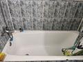 3-комнатная квартира · 66 м² · 4/6 этаж, Старый город, Алтынсарина 37 — Ул.Алтынсарина 37 за 16.5 млн ₸ в Актобе — фото 10