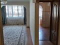 3-комнатная квартира · 66 м² · 4/6 этаж, Старый город, Алтынсарина 37 — Ул.Алтынсарина 37 за 16.5 млн ₸ в Актобе — фото 11