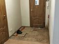 3-комнатная квартира · 66 м² · 4/6 этаж, Старый город, Алтынсарина 37 — Ул.Алтынсарина 37 за 16.5 млн ₸ в Актобе — фото 12