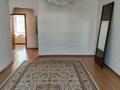 3-комнатная квартира · 66 м² · 4/6 этаж, Старый город, Алтынсарина 37 — Ул.Алтынсарина 37 за 16.5 млн ₸ в Актобе — фото 13