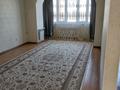 3-комнатная квартира · 66 м² · 4/6 этаж, Старый город, Алтынсарина 37 — Ул.Алтынсарина 37 за 16.5 млн ₸ в Актобе — фото 14