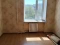 3-комнатная квартира · 66 м² · 4/6 этаж, Старый город, Алтынсарина 37 — Ул.Алтынсарина 37 за 16.5 млн ₸ в Актобе — фото 15