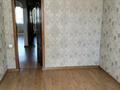 3-комнатная квартира · 66 м² · 4/6 этаж, Старый город, Алтынсарина 37 — Ул.Алтынсарина 37 за 16.5 млн ₸ в Актобе — фото 16