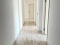 4-комнатная квартира · 90 м² · 4/9 этаж, Кобланды Батыра 10 А — Ост. Арман за 300 000 ₸ в Костанае