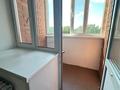 4-комнатная квартира · 90 м² · 4/9 этаж, Кобланды Батыра 10 А — Ост. Арман за 300 000 ₸ в Костанае — фото 9