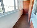 4-комнатная квартира · 90 м² · 4/9 этаж, Кобланды Батыра 10 А — Ост. Арман за 300 000 ₸ в Костанае — фото 3