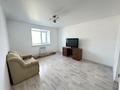 4-комнатная квартира · 90 м² · 4/9 этаж, Кобланды Батыра 10 А — Ост. Арман за 300 000 ₸ в Костанае — фото 4