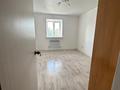 4-комнатная квартира · 90 м² · 4/9 этаж, Кобланды Батыра 10 А — Ост. Арман за 300 000 ₸ в Костанае — фото 7