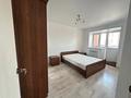4-комнатная квартира · 90 м² · 4/9 этаж, Кобланды Батыра 10 А — Ост. Арман за 300 000 ₸ в Костанае — фото 8