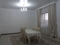 Жеке үй · 9 бөлме · 280 м², Үміт 82 82 — Нет, бағасы: 31 млн ₸ в Ленгере