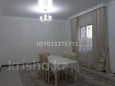 Жеке үй · 9 бөлме · 280 м², Үміт 82 82 — Нет, бағасы: 31 млн ₸ в Ленгере