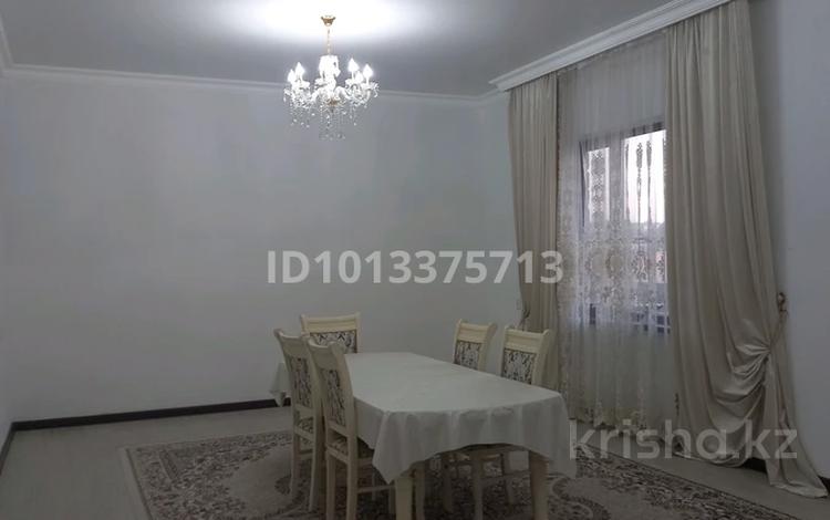 Жеке үй · 9 бөлме · 280 м², Үміт 82 82 — Нет, бағасы: 31 млн ₸ в Ленгере — фото 3