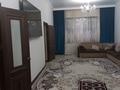 Жеке үй · 9 бөлме · 280 м², Үміт 82 82 — Нет, бағасы: 31 млн ₸ в Ленгере — фото 2