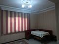 Жеке үй · 9 бөлме · 280 м², Үміт 82 82 — Нет, бағасы: 31 млн ₸ в Ленгере — фото 3