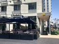 Склады · 5.6 м² за 1.8 млн ₸ в Алматы, Бостандыкский р-н