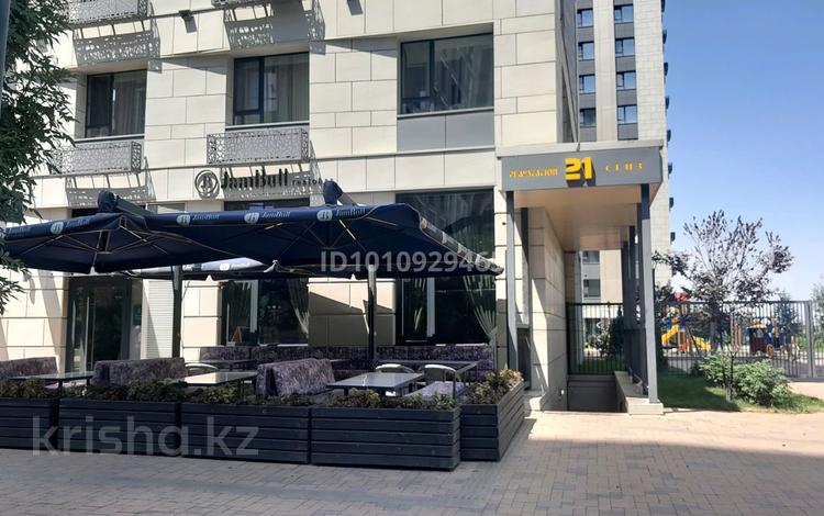 Склады · 5.6 м² за 1.8 млн ₸ в Алматы, Бостандыкский р-н — фото 2