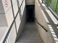 Склады · 5.6 м² за 1.8 млн ₸ в Алматы, Бостандыкский р-н — фото 7