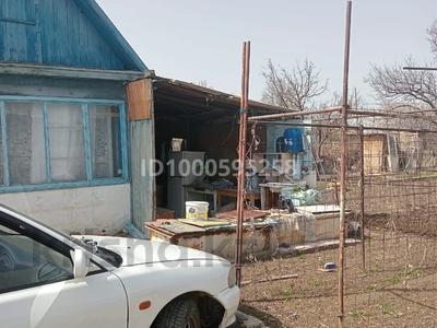 Дача · 2 комнаты · 45 м² · 5 сот., Сереневая за 5.8 млн 〒 в Конаеве (Капчагай)