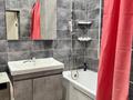 3-комнатная квартира · 100 м² · 2/19 этаж, Кабанбай-батыра — БЦ Каскад! за 47 млн ₸ в Астане, Есильский р-н — фото 13