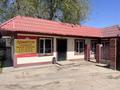 Свободное назначение · 70 м² за 290 000 ₸ в Жанатурмысе — фото 2