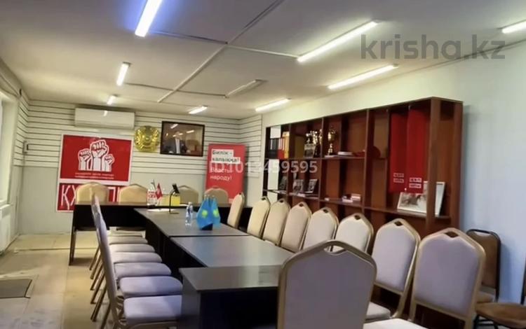 Свободное назначение · 70 м² за 290 000 ₸ в Жанатурмысе — фото 5