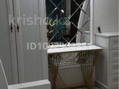 4-комнатная квартира · 80 м² · 2/10 этаж, Каркаралинская 24 за 36 млн 〒 в Семее