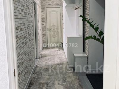 2-комнатная квартира · 64 м² · 4/5 этаж, 29а мкр 158 за 18 млн 〒 в Актау