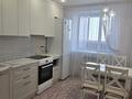 1-бөлмелі пәтер · 40 м² · 8/9 қабат, Павлова 64/1, бағасы: 23.5 млн ₸ в Павлодаре