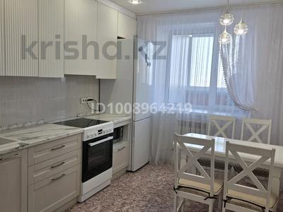 1-комнатная квартира · 40 м² · 8/9 этаж, Павлова 64/1 за 23.5 млн 〒 в Павлодаре