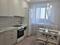 1-бөлмелі пәтер · 40 м² · 8/9 қабат, Павлова 64/1, бағасы: 23.5 млн 〒 в Павлодаре