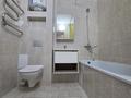 1-бөлмелі пәтер · 40 м² · 8/9 қабат, Павлова 64/1, бағасы: 23.5 млн ₸ в Павлодаре — фото 11