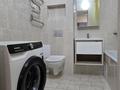 1-бөлмелі пәтер · 40 м² · 8/9 қабат, Павлова 64/1, бағасы: 23.5 млн ₸ в Павлодаре — фото 12