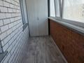 1-бөлмелі пәтер · 40 м² · 8/9 қабат, Павлова 64/1, бағасы: 23.5 млн ₸ в Павлодаре — фото 13