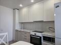 1-бөлмелі пәтер · 40 м² · 8/9 қабат, Павлова 64/1, бағасы: 23.5 млн ₸ в Павлодаре — фото 2