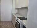 1-бөлмелі пәтер · 40 м² · 8/9 қабат, Павлова 64/1, бағасы: 23.5 млн ₸ в Павлодаре — фото 3