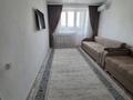 1-бөлмелі пәтер · 40 м² · 8/9 қабат, Павлова 64/1, бағасы: 23.5 млн ₸ в Павлодаре — фото 4