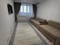 1-бөлмелі пәтер · 40 м² · 8/9 қабат, Павлова 64/1, бағасы: 23.5 млн ₸ в Павлодаре — фото 5