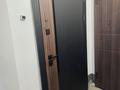 1-бөлмелі пәтер · 40 м² · 8/9 қабат, Павлова 64/1, бағасы: 23.5 млн ₸ в Павлодаре — фото 7
