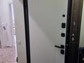 1-бөлмелі пәтер · 40 м² · 8/9 қабат, Павлова 64/1, бағасы: 23.5 млн ₸ в Павлодаре — фото 8