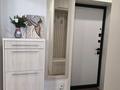 1-бөлмелі пәтер · 40 м² · 8/9 қабат, Павлова 64/1, бағасы: 23.5 млн ₸ в Павлодаре — фото 9