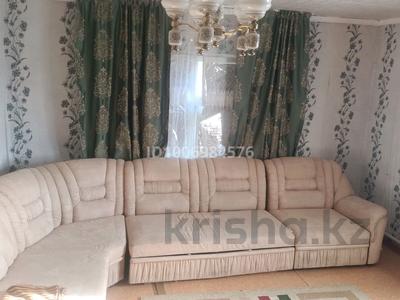 Дача · 2 комнаты · 70 м², Ск геотехника 4 уч 38 — Жиенбаева шиномонтаж за 60 000 〒 в Актобе, мкр Гормолзавод