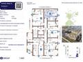 2-бөлмелі пәтер · 47.27 м² · 7/9 қабат, Аль фараби 73 — КОМФОРТ +++++НЕ ПУТАТЬ СО СТАНДАРТОМ, бағасы: 30.5 млн ₸ в Астане, Есильский р-н — фото 2