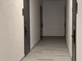 1-комнатная квартира · 44 м² · 2/9 этаж, мкр Шымсити, ул. 189 квартал 241А за 20.5 млн ₸ в Шымкенте, Абайский р-н — фото 14