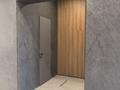 1-комнатная квартира · 44 м² · 2/9 этаж, мкр Шымсити, ул. 189 квартал 241А за 20.5 млн ₸ в Шымкенте, Абайский р-н — фото 16