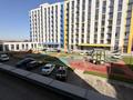 1-комнатная квартира · 44 м² · 2/9 этаж, мкр Шымсити, ул. 189 квартал 241А за 20.5 млн ₸ в Шымкенте, Абайский р-н — фото 4