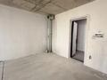 1-комнатная квартира · 44 м² · 2/9 этаж, мкр Шымсити, ул. 189 квартал 241А за 20.5 млн ₸ в Шымкенте, Абайский р-н — фото 6