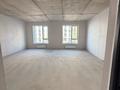 1-комнатная квартира · 44 м² · 2/9 этаж, мкр Шымсити, ул. 189 квартал 241А за 20.5 млн ₸ в Шымкенте, Абайский р-н — фото 9